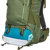 Kelty Asher 55L Backpack: Picture 8 thumbnail